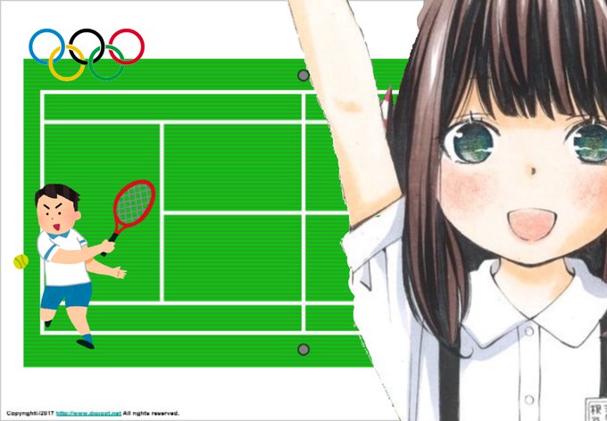 ウヨ子のtwitterイラスト検索結果 ウヨ子のtwitterイラスト検索結果