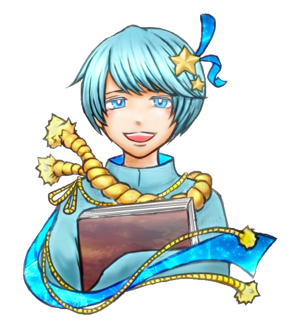 家綱のtwitterイラスト検索結果 家綱のtwitterイラスト検索結果