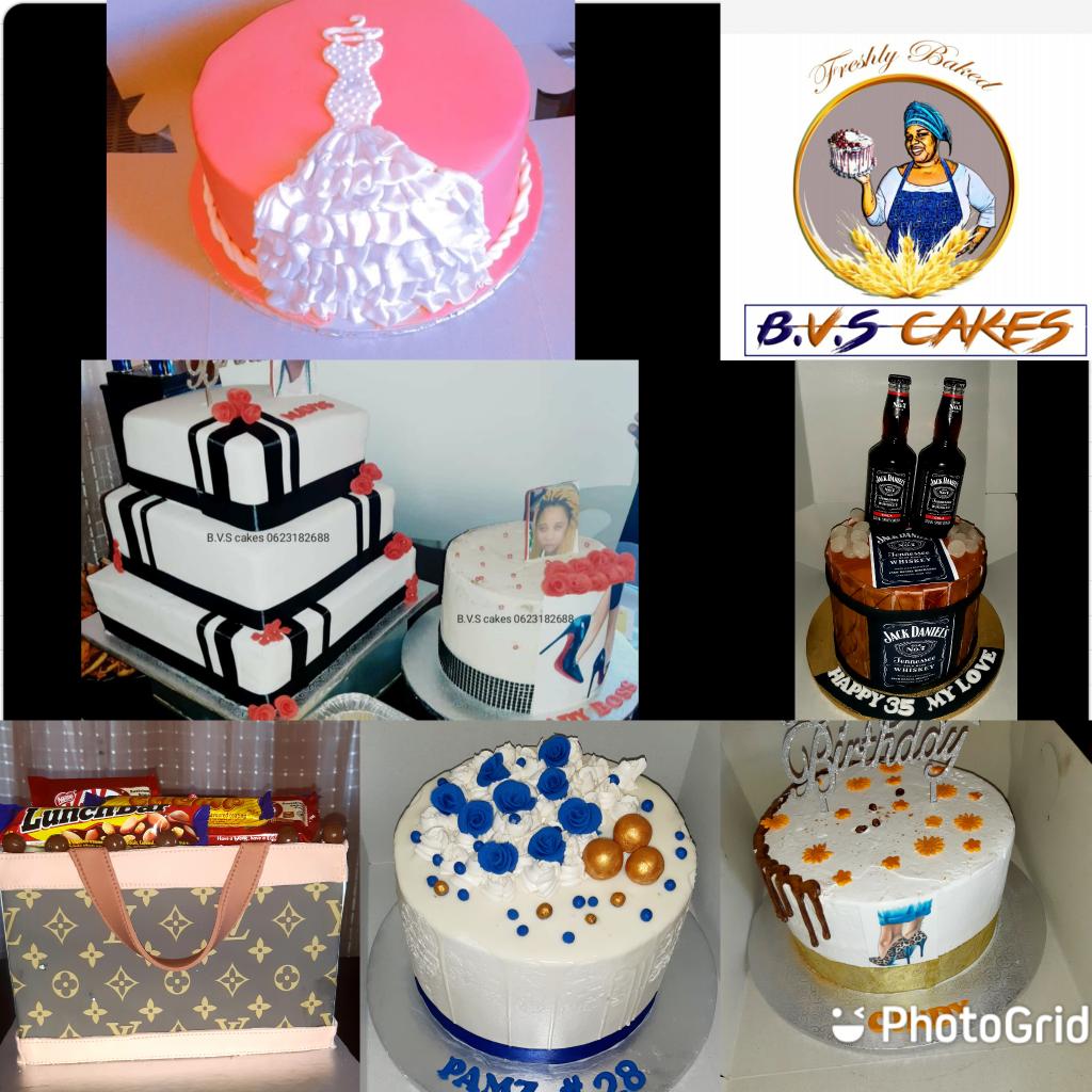 BVSCAKES2's tweet image. I do theme cakes for any occasion 
Name it and we'll cake it,I'm based in Capetown. #fresheverytime