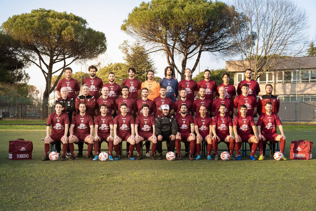 eurtorrino tweet media