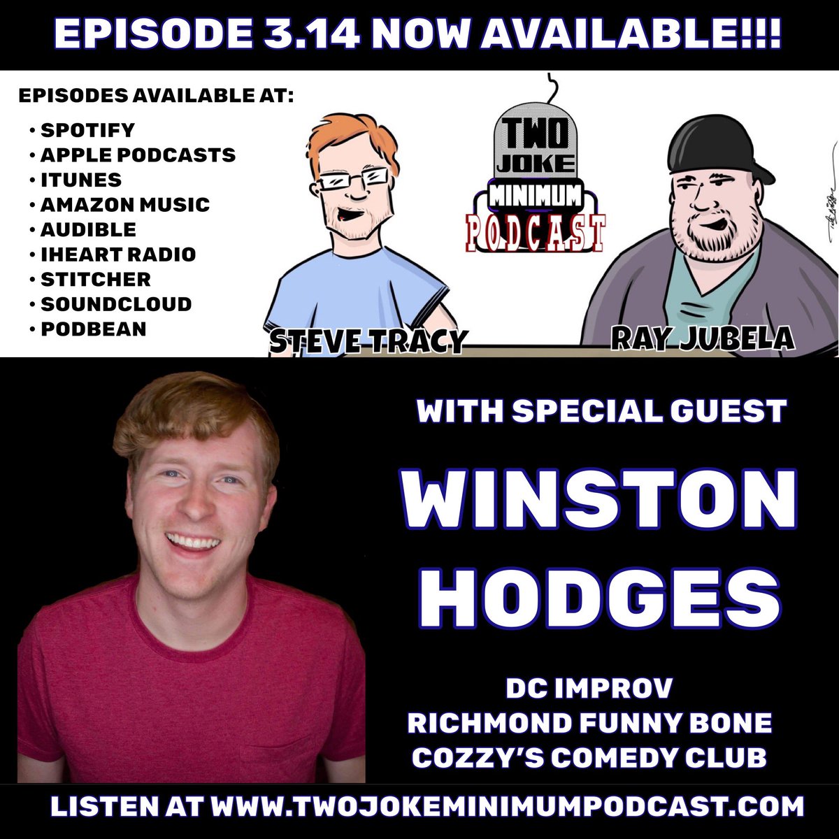 twojokeminimumpodcast.com/podcast/episod…