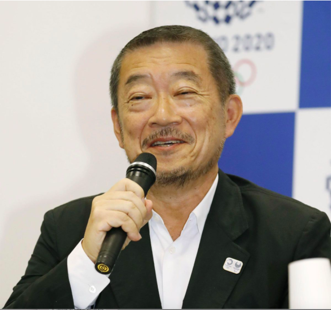 Dean From Japan! (Japanese News In English)’s pics and videos