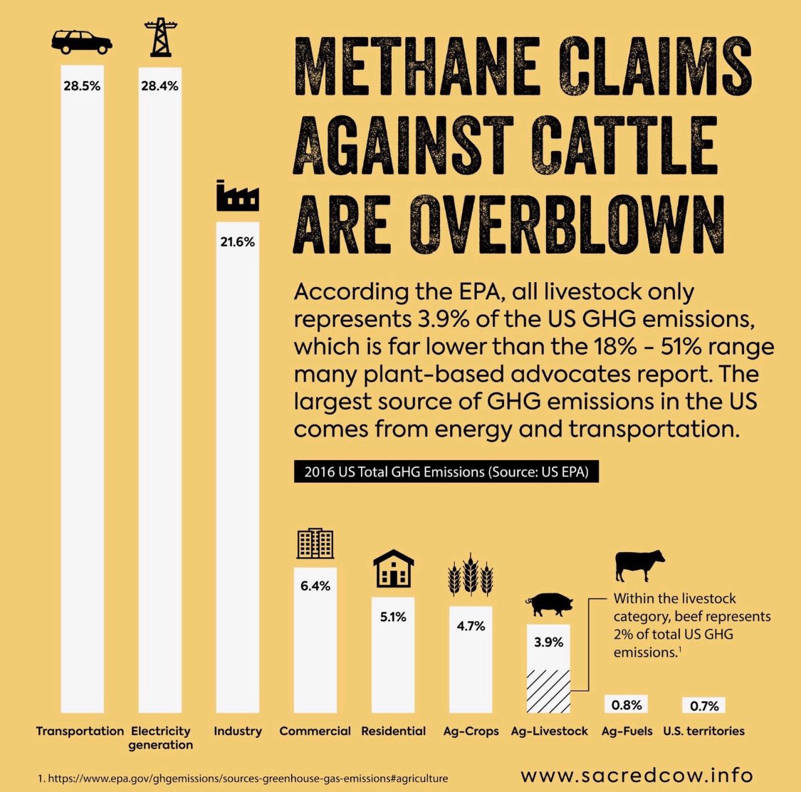 DrAseemMalhotra's tweet image. With what’s happening right now how can anyone deny climate change??

But know this. Eating less meat will make little difference. Don’t be fooled by those that make money from lying to you. The major polluters are the oil and gas industries. bva.co.uk/news-and-blog/…