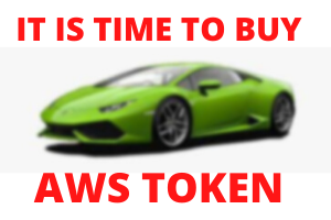 KooneaWorld's tweet photo. @AWSToken Last day for your smartest investment on a discounted AWS Token on :
https://t.co/d6riEAv7VF
https://t.co/r8INLeYX57
#referral #business #passiveincomes #revenus #money #success #lambo #tothemoon #influencers #marketing https://t.co/naueQKe4x9