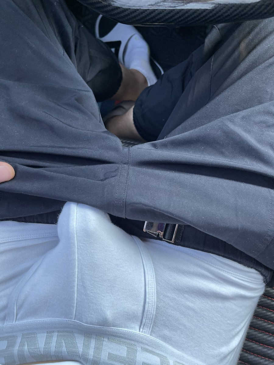 全 小新 tweet media