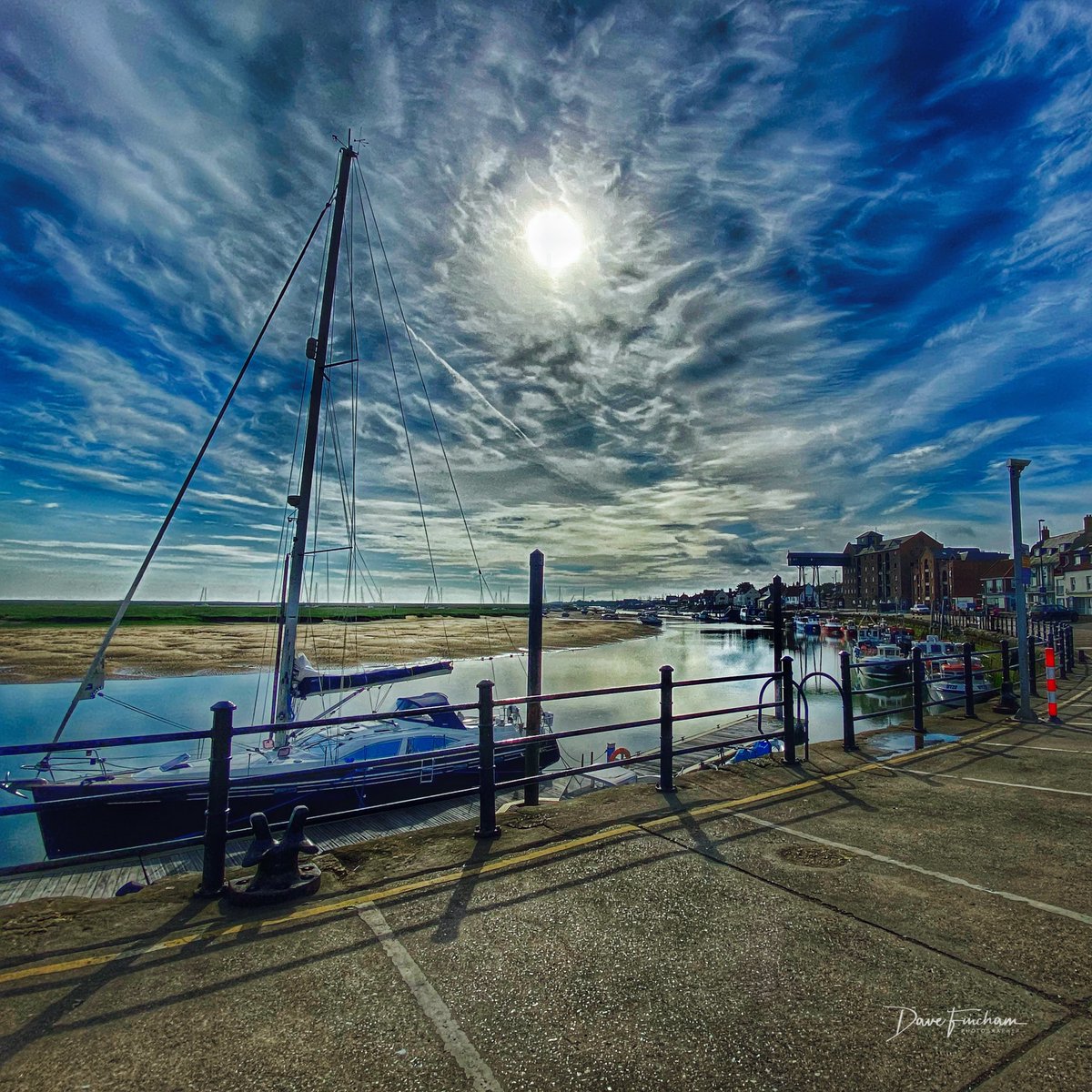 <a href="/ChrisPage90/">Chris Page - Weatherman</a> <a href="/StormHour/">#StormHour</a> <a href="/StormHourMark/">Mark Boardman</a> <a href="/bbcweather/">BBC Weather</a> <a href="/ITV/">ITV</a> <a href="/itvanglia/">ITV News Anglia</a> <a href="/weatherchannel/">The Weather Channel</a> <a href="/itvnews/">ITV News</a> <a href="/WeatherAisling/">Aisling Creevey</a> <a href="/UKweatherpics/">UK Weather</a> <a href="/StephanieAbrams/">Stephanie Abrams</a> <a href="/StormHourMedia/">#StormHourMedia</a> <a href="/carolkirkwood/">Carol Kirkwood</a> <a href="/NorthNorfolkDC/">North Norfolk District Council</a> <a href="/RobertMbe/">Wells Harbour Master</a>