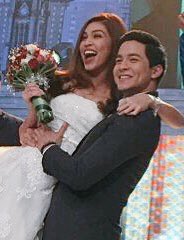 Kayo lang sapat na!

Mula noon, hanggang  ngayon💚💙💛

Maligayang ika anim na anibersaryo sa nag iisang gov at madam ng buhay ko
<a href="/aldenrichards02/">Alden Richards</a>
 <a href="/mainedcm/">Maine Mendoza</a>

 #belatedhappy6thAlDub