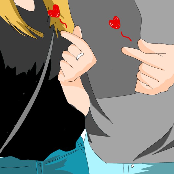 お祭りくんのtwitterイラスト検索結果