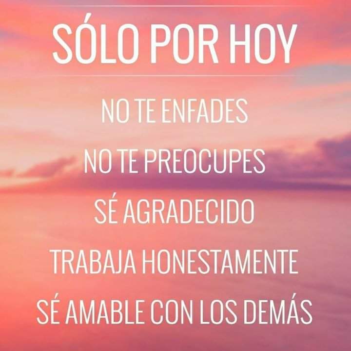 ArroyoFj1's tweet photo. Buenos dias🌞💙🌞
Pasar un buen sábado en lo posible... https://t.co/0VkWKDkyfh