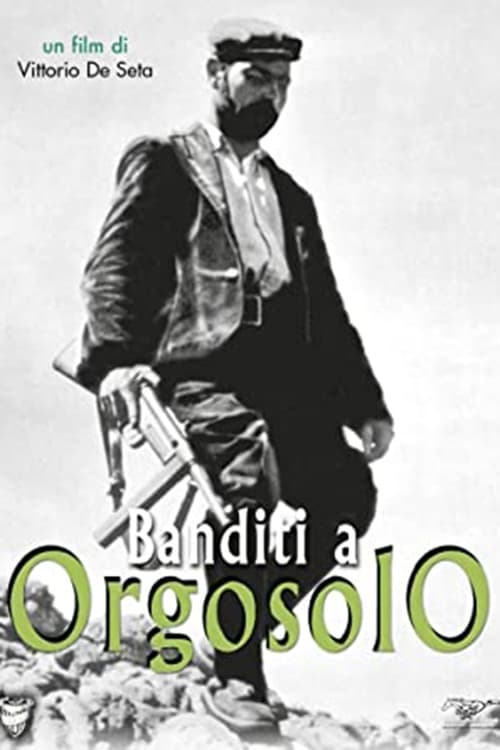 Banditi a Orgosolo
euassisti.com.br/filme/banditi-…
#filme #serie #euassisti #drama #banditiaorgosolo