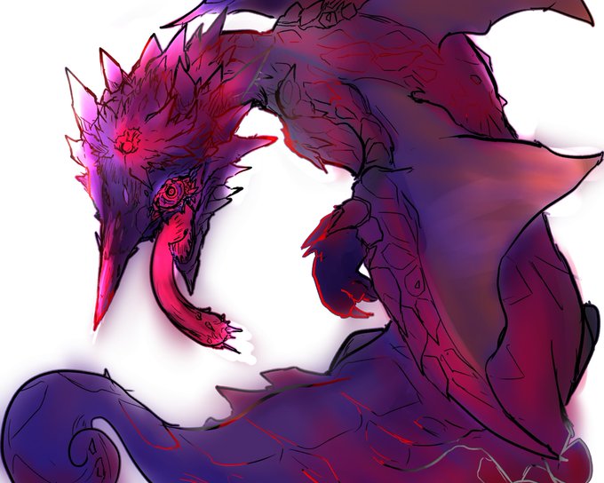 霞龍のtwitterイラスト検索結果 霞龍のtwitterイラスト検索結果