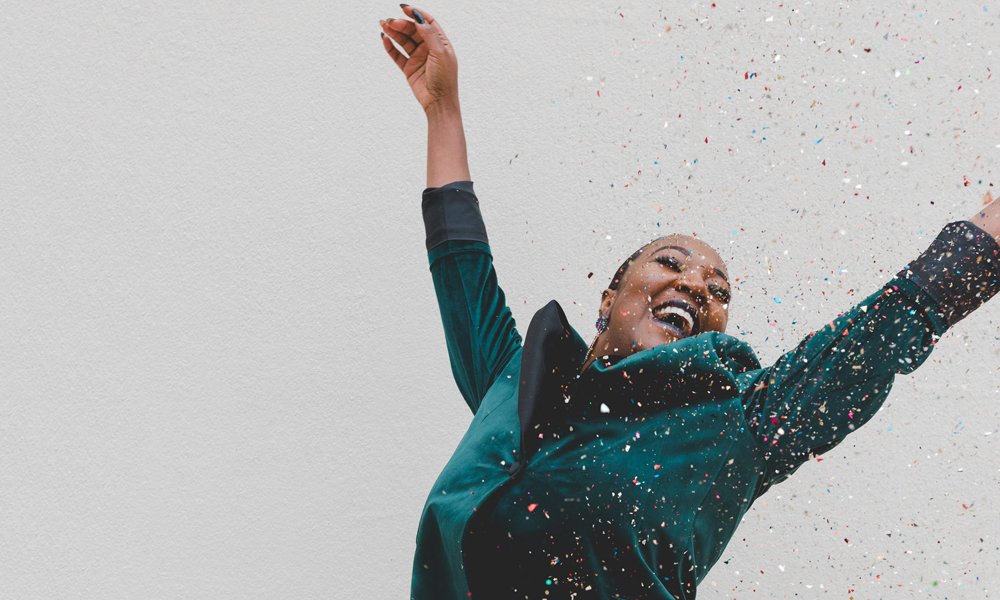 urbandibley's tweet photo. Excited about our face to face #EstatesCourse Celebration today at @StBsNL 10am to 1pm
looking back with thankfulness - looking forward with hope @thegregoryCCX @estatechurches @dioceseoflondon https://t.co/QgHeWYqLLS
