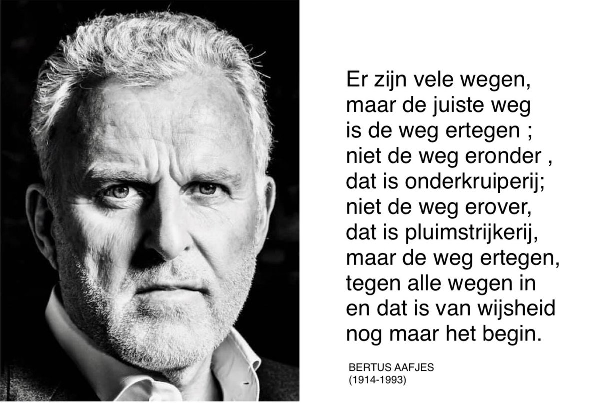 JannyJoosse's tweet photo. @Roycedevries01 Jullie zijn voortdurend in onze gedachten en 🙏 
We zullen jullie vader #peterrdevries nooit vergeten en opkomen voor verdrukten en ieder die onrecht aangedaan wordt.
Sterkte en kracht 🙏❤️💔 https://t.co/SpJnurtcvI