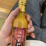 ツイートに含まれる画像