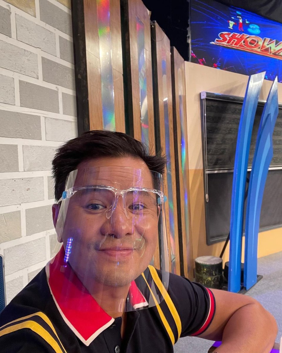 ogies_angels_sq's tweet photo. OA [IG POST] 
#Repost @ogiealcasid
• • • • • •
#hurado https://t.co/6AQcYFvfFg