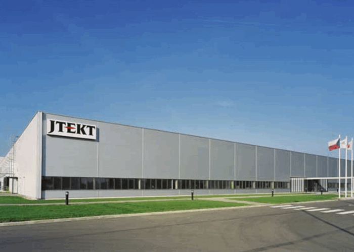 siamecsolutions's tweet photo. JTEKT Automotive invierte 47 mdd en planta de San Luis Potosí.
📲Información: https://t.co/GIrQ7p8Dd6
#jtekt #sanluispotosi #automotriz #manufactura #cursos #calidad #ingeniería #cursosonline #CoreTools #8Ds #SolidWorks #CATIAV5 #educacion #AutoCAD #iso9001 #IATF16949 https://t.co/wx5fpQfRfX