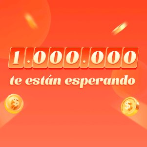 Haz clic en el enlace, copia el código de ayuda y abre kwai o haz clic en el botón de ayuda y ayúdame en Kwai s.kwai.app/s/qeWdW1PG