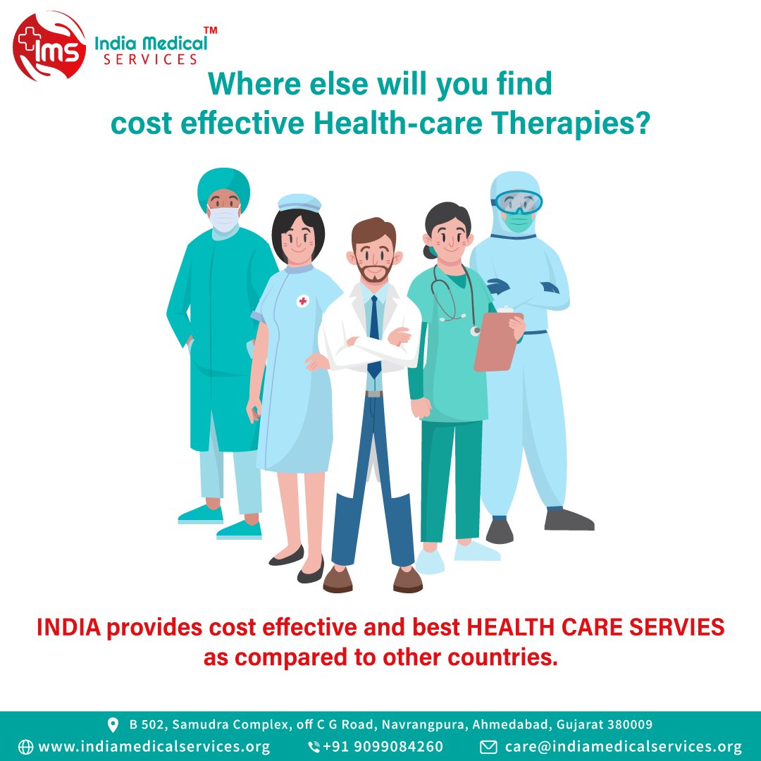 medical_ims's tweet photo. In contrast to other countries, India has no similarities in healthcare when it comes to cost-effective therapies.
#nigeria #southafrica #africandoctors #ethiopia #southsudan #rawanda #zimbawe #zambia #medicaltourismindia #india #indianmedicalservices #ims https://t.co/jLpFl4nJAG