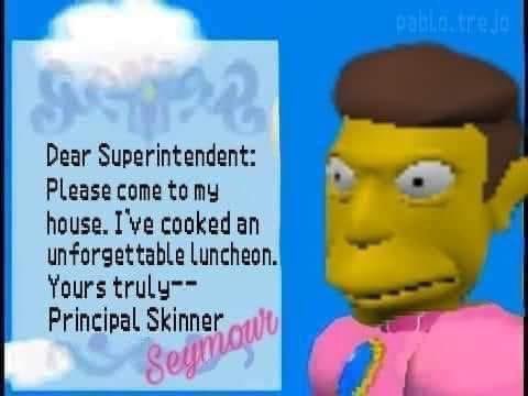 Michael PLZNO tweet media