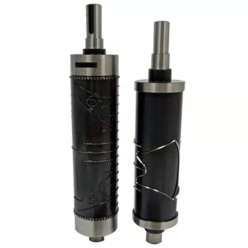 Cowin_machine's tweet image. Nobody says no to mask maker machine from Dongguan Co-Win Machinery Equipment Co.,Ltd! #maskmakermachine #cupmaskmakingmachine #automaticmaskmakingmachine