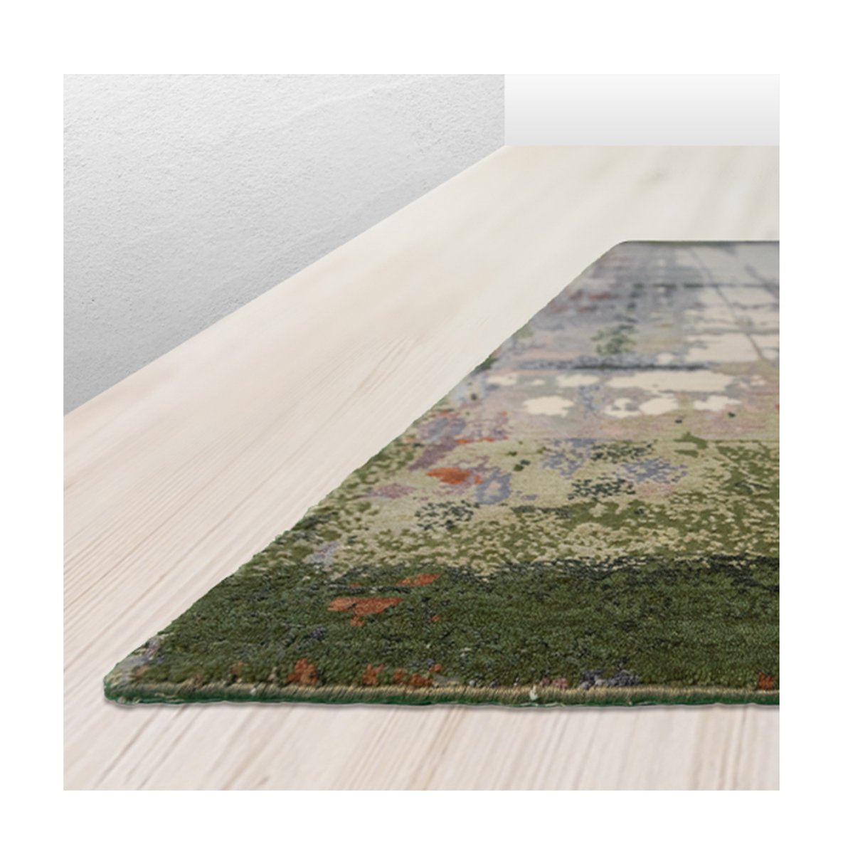 houseofknots's tweet photo. 𝐁𝐨𝐧𝐚𝐢𝐫𝐞
#moderncarpets #bonaire #carpets #rugs #careptsofindia #handmade #handknotted #interior #interiordesign #design #homedecor #home #architecture #art #homedesign #decoration #interiordesigner #inspiration #inspohome #luxury #handmade #rugsofindia #homeinspiration https://t.co/ELjSzER6zt