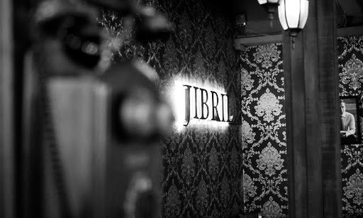Jibril Ss15 On Twitter This Year Has Been So Hard Seeing Restaurants And Cafes Close Down Because Of The Pandemic Really Brings Us Down It Could Be Us Next We Keep On