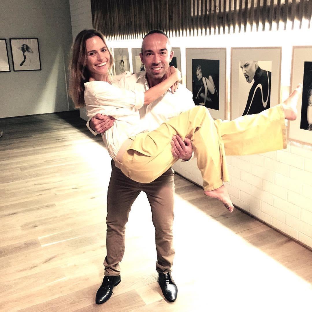 HAPPY BIRTHDAY VERONICA BLUME 