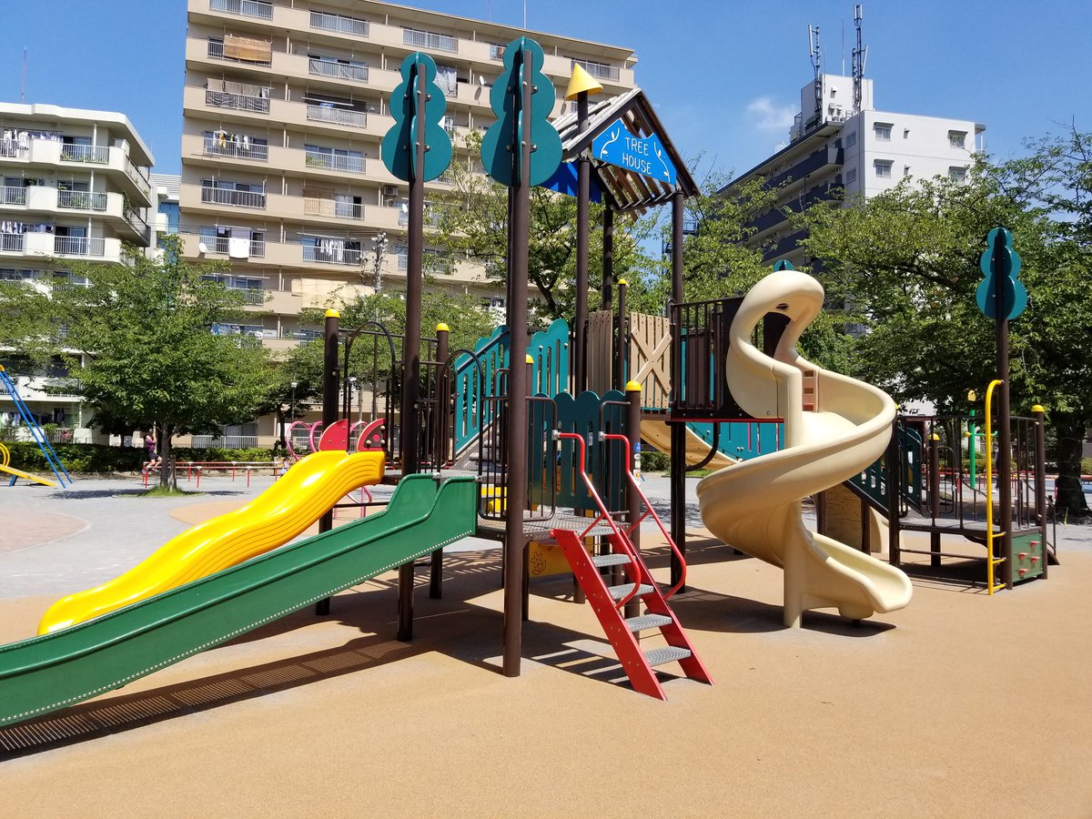 東京で大きな遊具がある公園 Twitter Search 東京で大きな遊具がある公園 Twitter Search