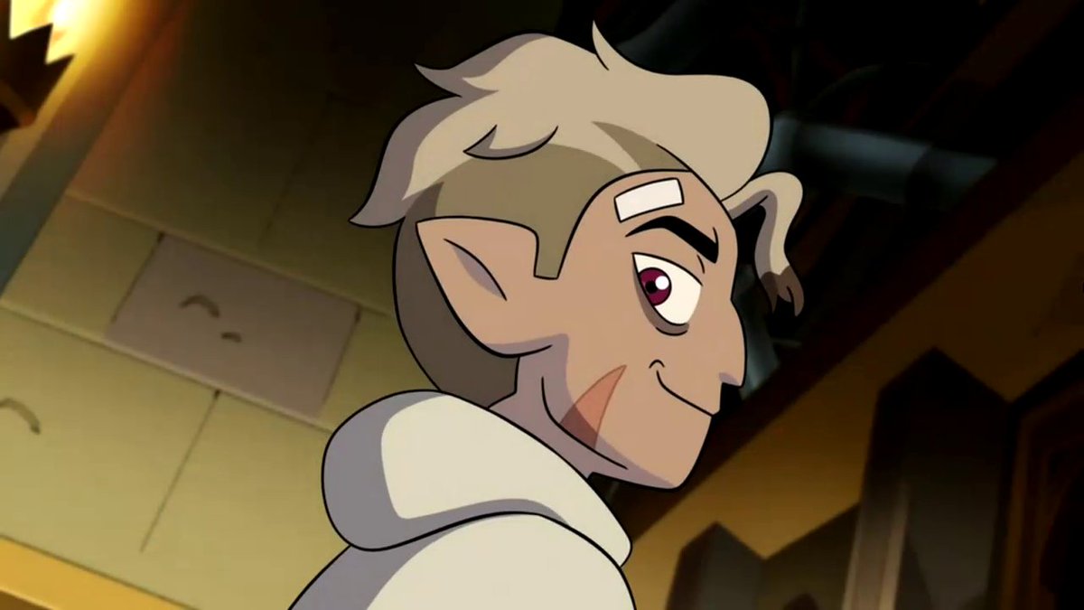 gosalynboonchuy's tweet photo. //toh spoilers

THREAD OF HUNTER SCREENSHOTS FLOODING YOUR TL https://t.co/bWI938wUhs