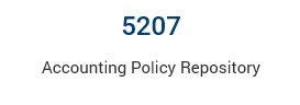 cmanishiyer's tweet image. #GAAPAdvisors registered a #NewMilestone.  The total number of Accounting Policies in #AccountingPolicyRepository on gaapadvisors.com is 5200+. 👏👍
#EarnWileYouLearn #DiscountWallet #CashWallet #CollaborativeModelCreatingValueForAll