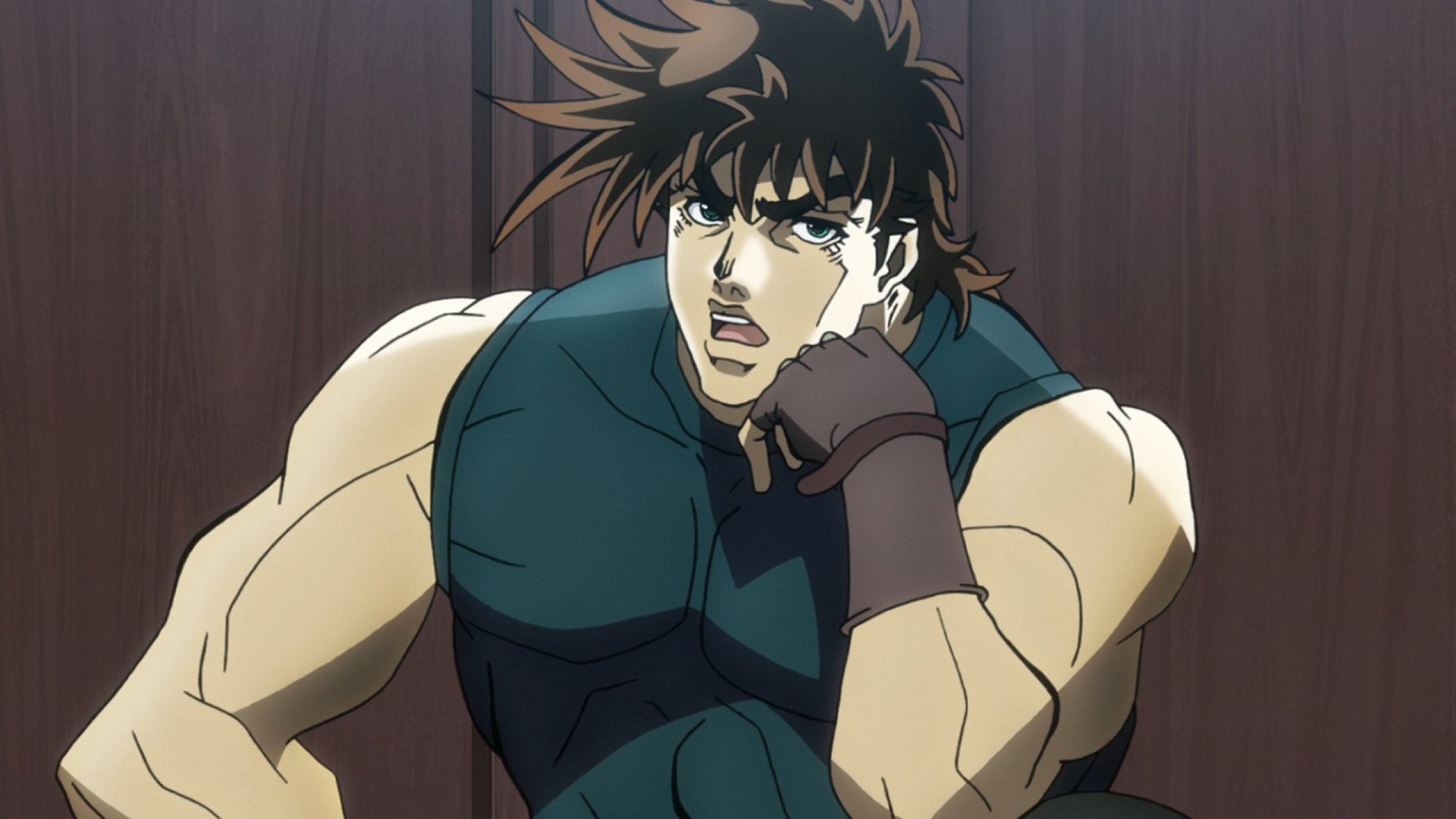 What kind of heroes appeal to joseph. Джоджо стардаст крузейдерс. What kind of heroes appeal to joseph. What kind of heroes appeal to joseph. What kind of heroes appeal to joseph.