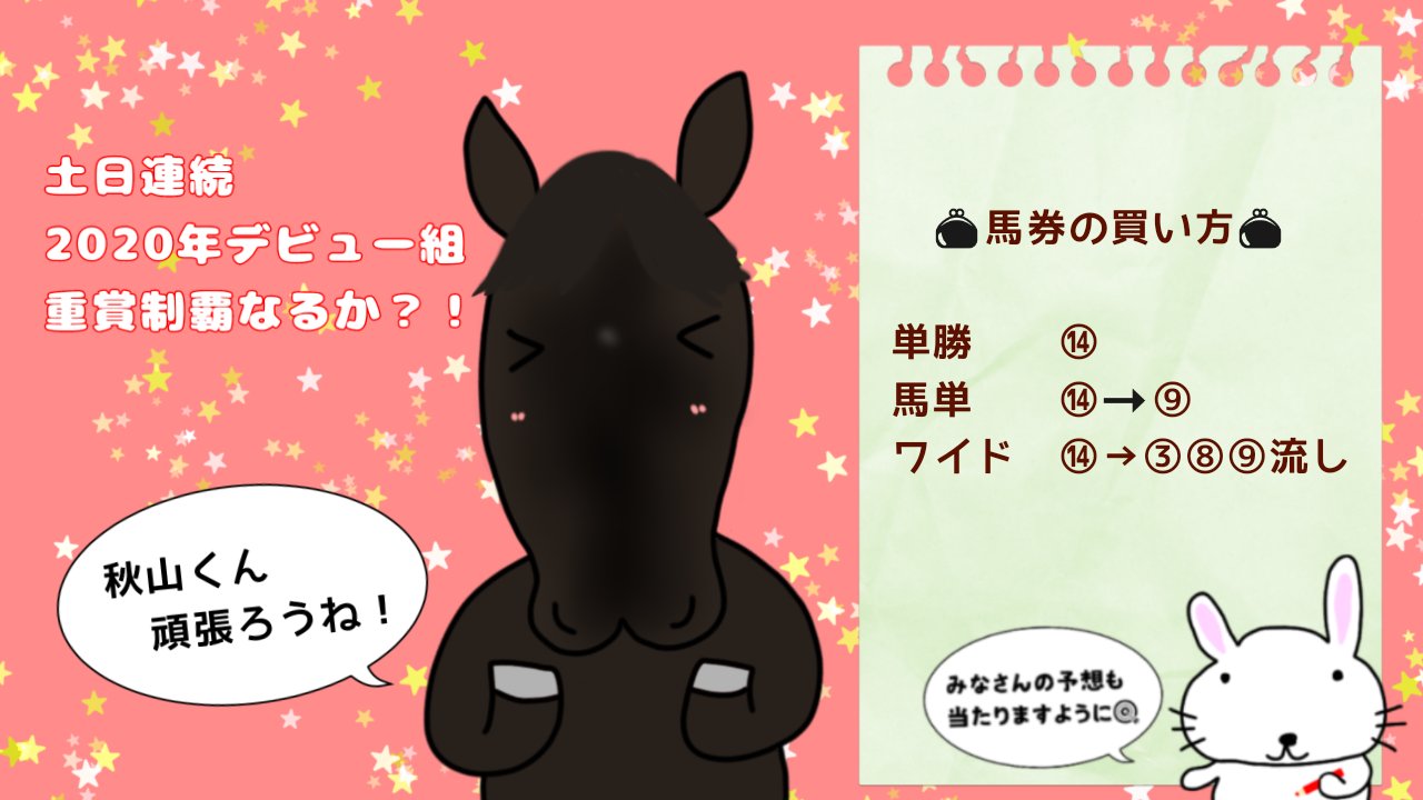 はるころっけ 函館記念 予想 マイネルファンロン サトノエルドール トーセンスーリヤ ワールドウインズ 去年の函館記念は 速い流れの中を大外枠から追いかける形になって残念な結果に 今年も外枠になってしまったけど逃げ馬不在