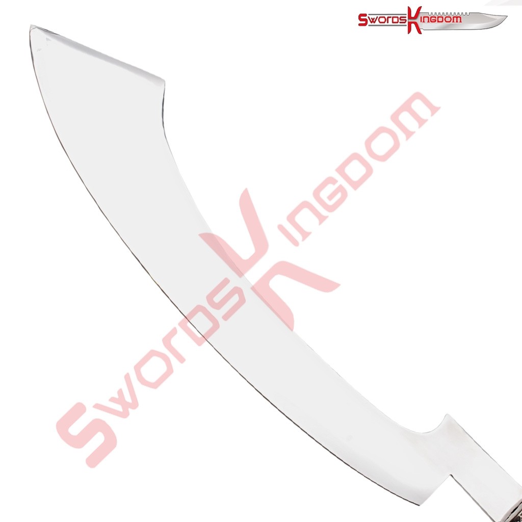 Swordskingdom2's tweet image. If you want to buy an Ancient Egyptian Khopesh Sword, order now, and it will be on your doorstep with 3 to 5 working days.
swordskingdom.co.uk/ancient-egypti…
#sicklesword #sicklesworddesign #swordmodel
#swordcasting #swordmaking #swordset 
#swordscollection #solidworks_modeling 
#solidwork