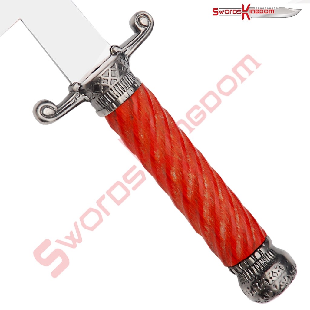 Swordskingdom2's tweet image. If you want to buy an Ancient Egyptian Khopesh Sword, order now, and it will be on your doorstep with 3 to 5 working days.
swordskingdom.co.uk/ancient-egypti…
#sicklesword #sicklesworddesign #swordmodel
#swordcasting #swordmaking #swordset 
#swordscollection #solidworks_modeling 
#solidwork