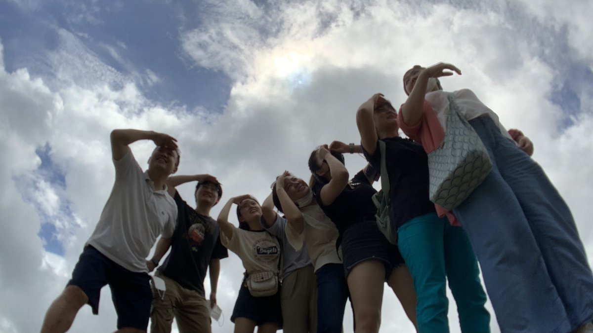 eui311's tweet image. #vision #비젼 사랑은 마주 보는 것이 아니라 함께 같은 곳을 바라보는 것이다 #쌩떽쥐베리 #어린왕자 비젼은 함께 바라보는 곳에마음도 몸도 함께 있는 것이다