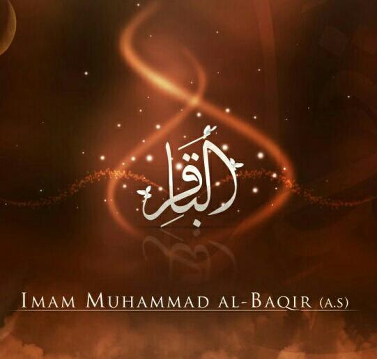 Muhammad Baqar Raza tweet media