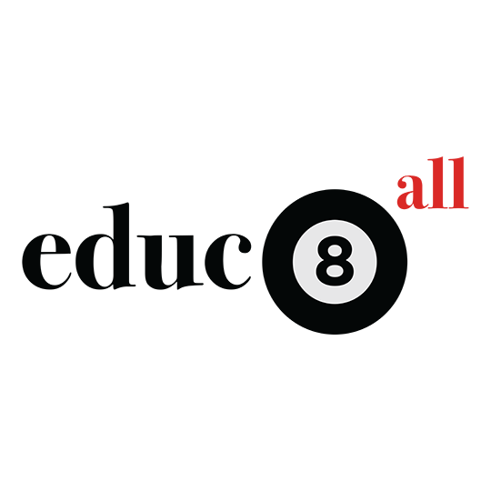educ8all_info's tweet photo. Here's our latest newsletter!

https://t.co/72XXXxHBsn https://t.co/5xdeM5BpE0