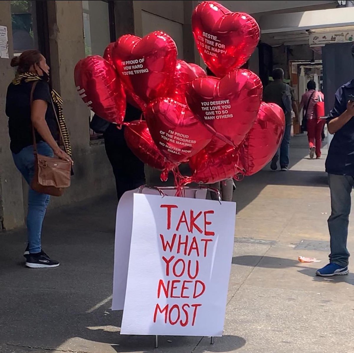 wnrstweets's tweet image. 