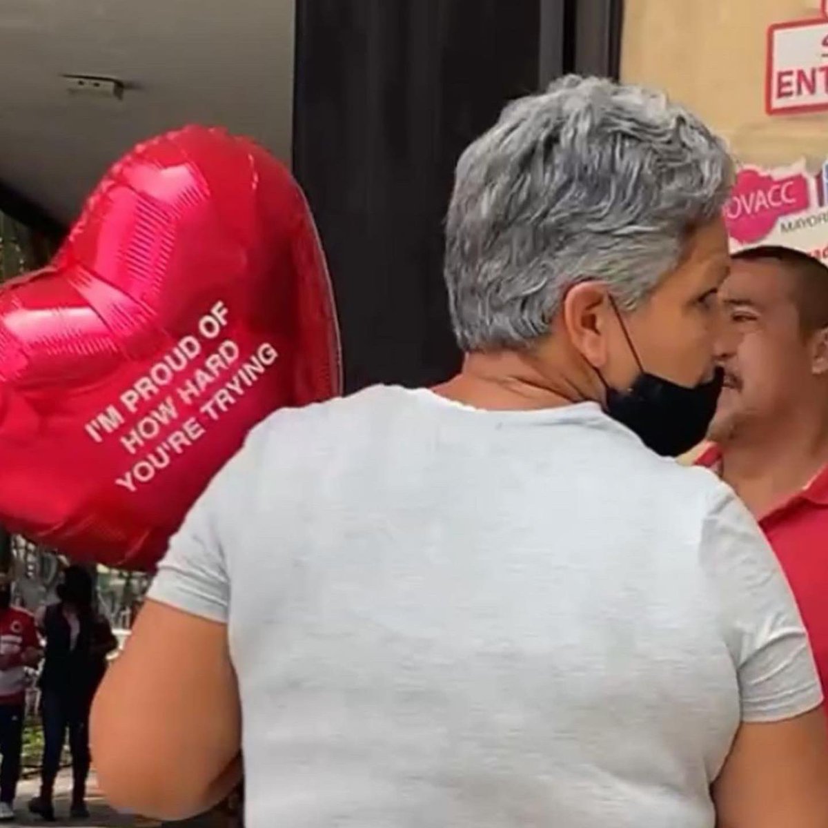 wnrstweets's tweet image. 