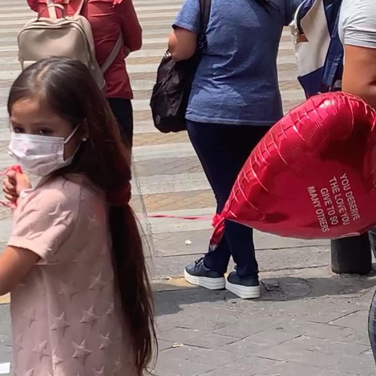 wnrstweets's tweet image. 