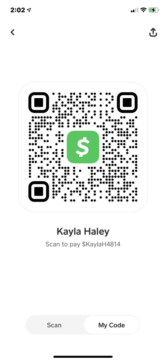 QueenKay_'s tweet photo. I mean everybody would take a dollar on their birthday. 🤷🏻‍♀️ https://t.co/xXradgXnOy