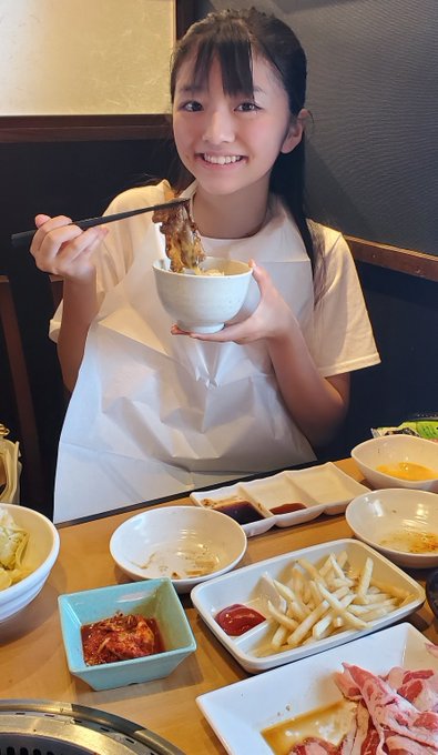 Twitterのコスプレ画像23