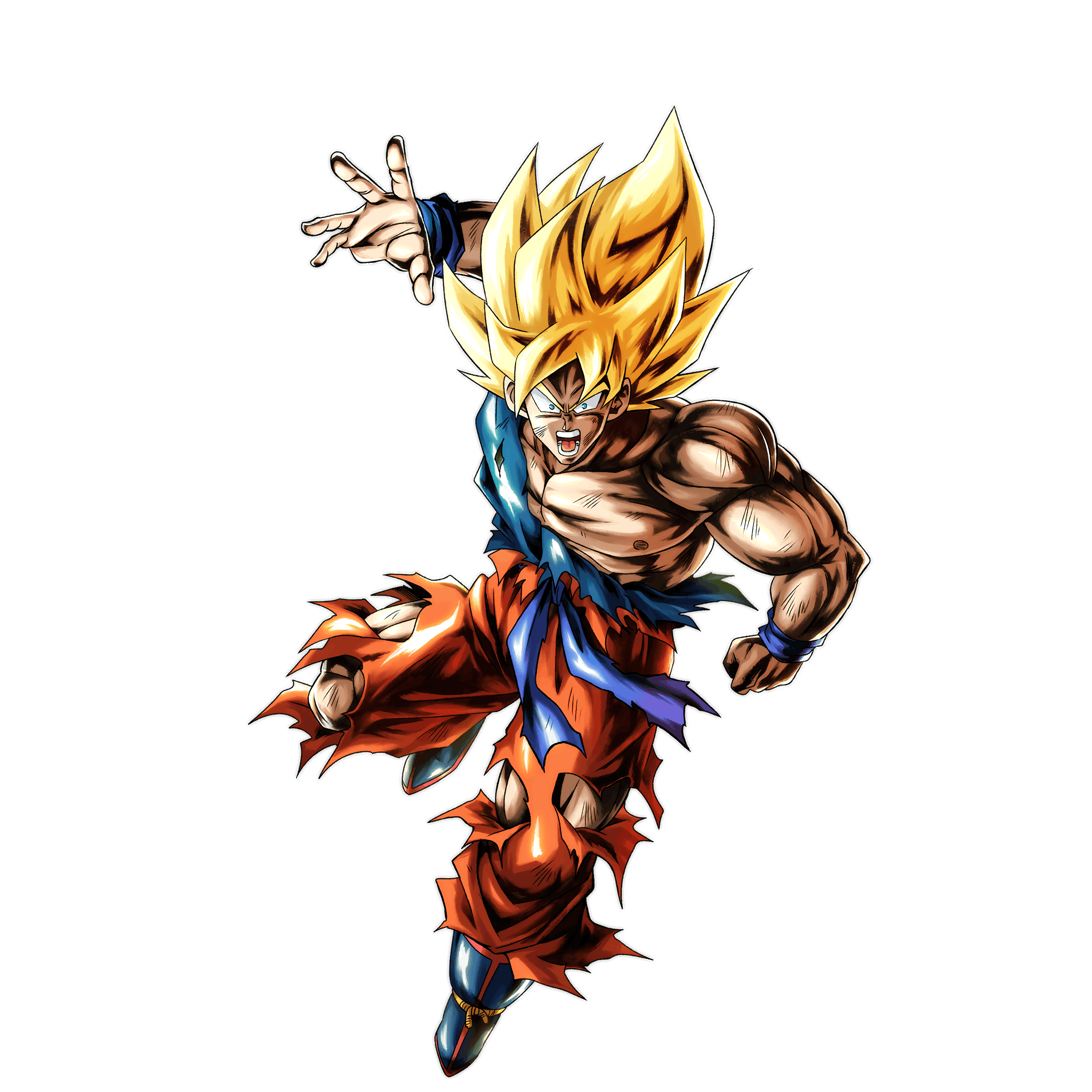 ドラゴンボールレジェンズ ドラゴンボール #ドラゴンボールz #ドラゴンボール超
