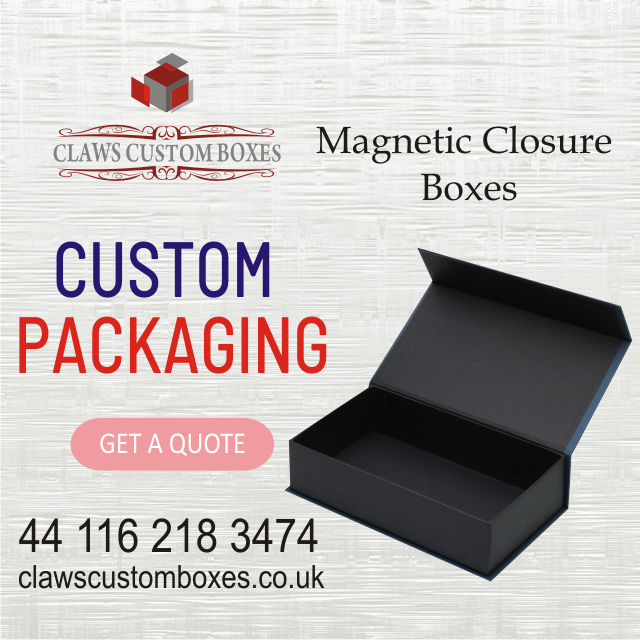 Claws Custom Boxes Ltd on Twitter "Get Custom Printed Wholesale