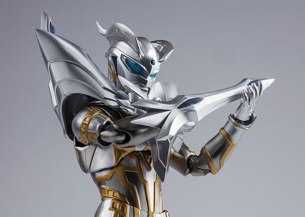 Twoucan ウルトラマンゼロ の注目ツイート イラスト マンガ コスプレ モデル
