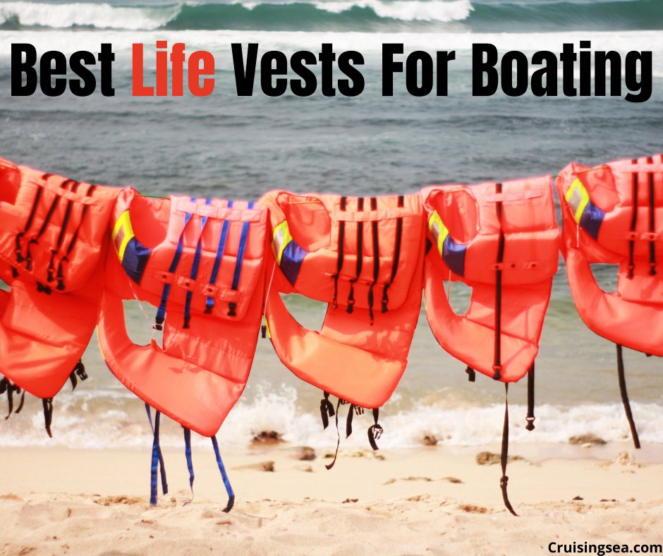 Cruising Sea tweet media