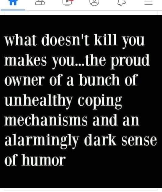 Impatient Management (@impatient50) on Twitter photo 