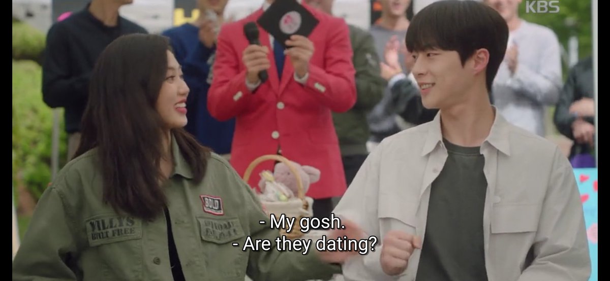 daheeverse's tweet photo. endgame pls #AtADistanceSpringIsGreenEp8 https://t.co/mMM5tS47TS