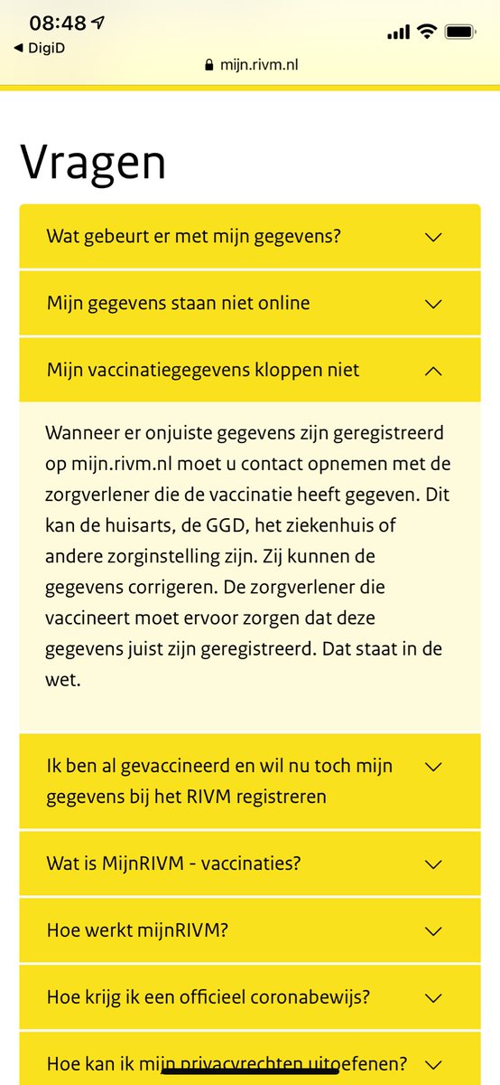 Rob van Heuven tweet media