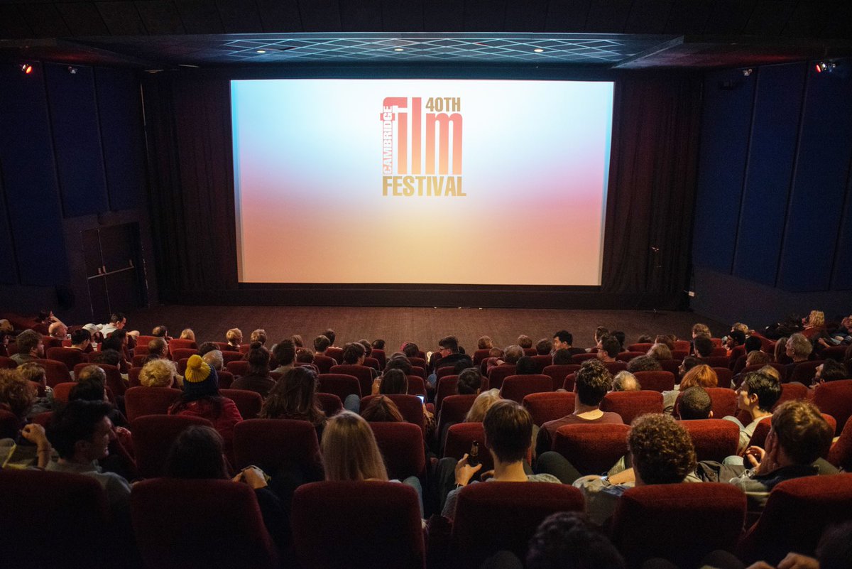 CatalanCulture's tweet photo. Ongoing #CameraCatalonia film selection at @camfilmfest!
🎟https://t.co/bXztG0RnxZ https://t.co/3rNIAeoFhf